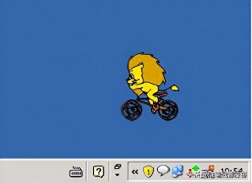 nero免费刻录软件(nero刻录软件怎么刻录文件)插图45