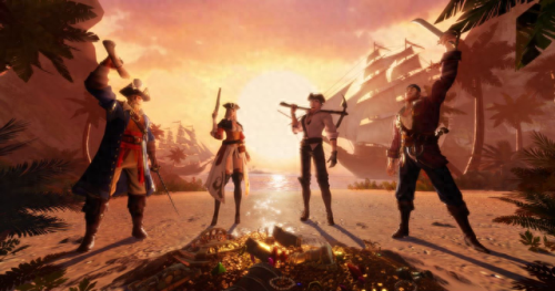 白日做梦的网游(主角叫白日做梦的三国网游小说)插图4