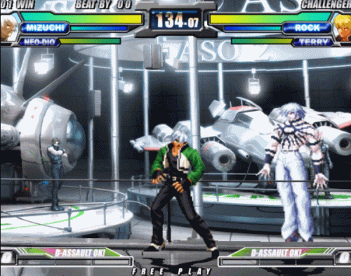 洛克王国库拉(洛克王国是什么意思)插图13