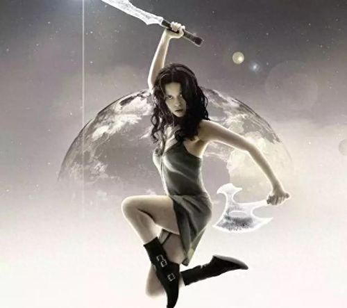 钢铁苍穹好看吗(钢铁苍穹2好看吗)插图1 钢铁苍穹好看吗(钢铁苍穹2好看吗)插图1