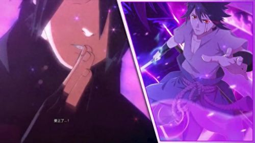 我是火影欢乐兑换码(火影口令码)插图