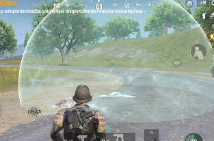 增加技能的符石(普陀山符石怎么打)插图1 增加技能的符石(普陀山符石怎么打)插图1