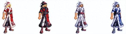 dnf2013年春节套(2014年dnf新年套)插图56