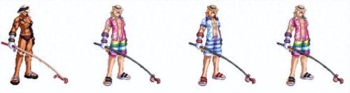 dnf2013年春节套(2014年dnf新年套)插图12