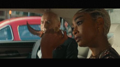 神秘海域1剧情(神秘海域1剧情攻略)插图56