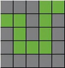 仙剑4攻略秘籍(仙剑4攻略)插图7