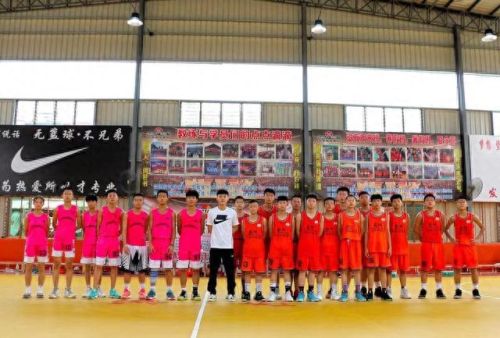 自由篮球c vip技能栏(自由篮球按键怎么改)插图5