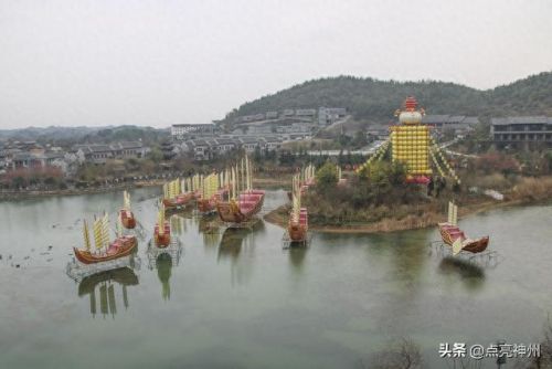 贵州旅游五大必去景点(张家界凤凰古城三日游攻略)插图2