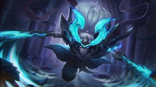 王者荣耀反制位(王者荣耀反制位是什么)插图4