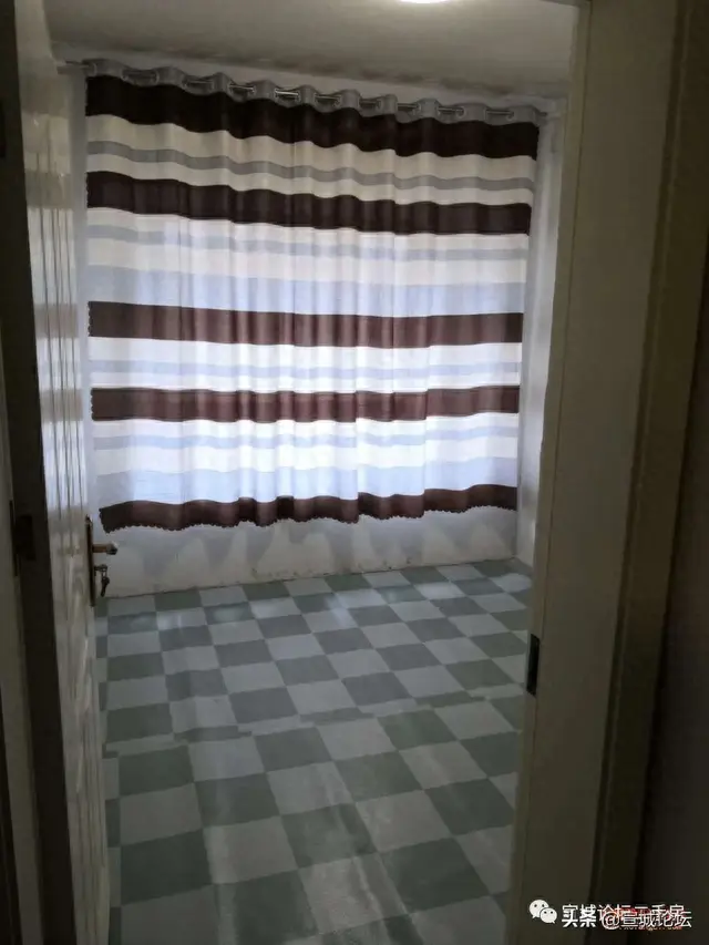 宣城论坛百姓视点(宣城头条新闻)插图140