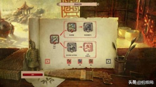 帝国时代2征服者秘籍(帝国时代2)