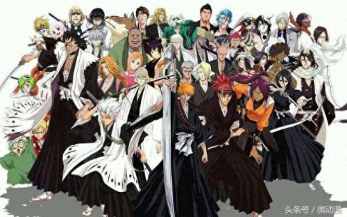 全王视频攻略(全王vs全魔完整版)插图4 全王视频攻略(全王vs全魔完整版)插图4