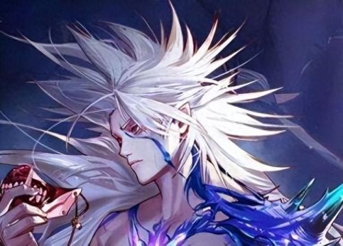 dnf装备查询一直繁忙(dnf装备找回流程)插图 dnf装备查询一直繁忙(dnf装备找回流程)插图