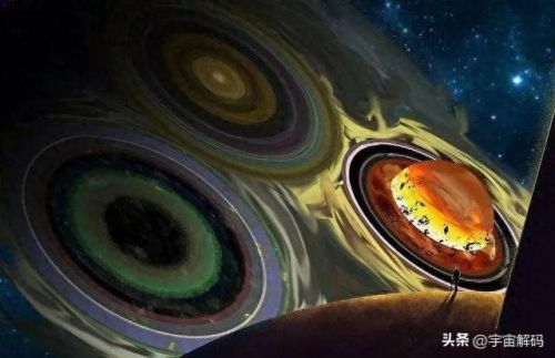 终极武器评价(三国无双4夏侯惇终极武器)插图4 终极武器评价(三国无双4夏侯惇终极武器)插图4