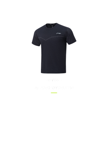 时间广场暴装备技巧(苹果打怪爆装备的游戏)插图8