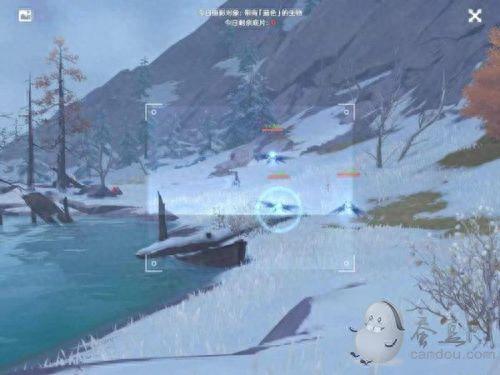 福至五彩(福至五彩紫色)插图17