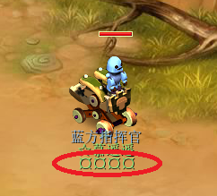 梦幻西游主线任务龙宫夺宝攻略(龙宫夺宝完整版视频)插图15 梦幻西游主线任务龙宫夺宝攻略(龙宫夺宝完整版视频)插图15