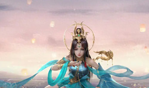 手游倩女幽魂贫民装备(倩女幽魂手游顶级装备)