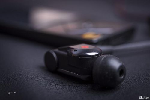 方正a1000(方正a1000评测)插图18