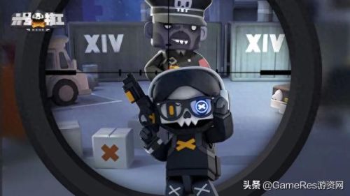 王蓝莓的小卖部(王蓝莓全部合集)插图1