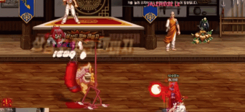 dnf家30技能装备(dnf加所有技能范围的装备)插图5