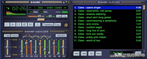 windows优化大师8周年纪念版(windows优化大师是收费的吗)插图16