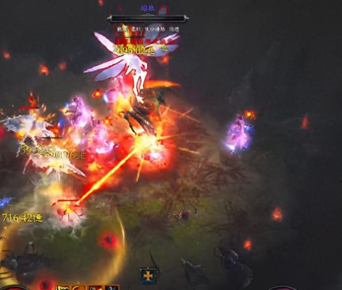 拉斯玛的骨魂套装技能(拉斯玛套装亡灵大军)插图4 拉斯玛的骨魂套装技能(拉斯玛套装亡灵大军)插图4