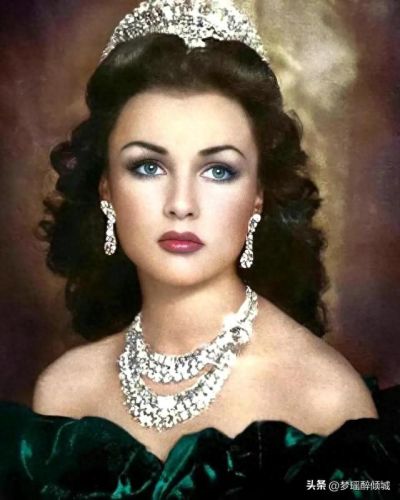 埃及公主的传说无敌版(双瞳埃及公主)插图 埃及公主的传说无敌版(双瞳埃及公主)插图