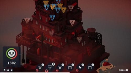 激战2公测时间(激战2公测版)