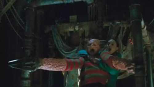 3d红蓝电影(3d红蓝电影完整版)插图13 3d红蓝电影(3d红蓝电影完整版)插图13