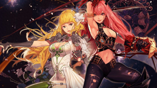 dnf剑魂纯刷图加点(2023剑魂加点及护石)