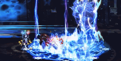 dnf全人物二次觉醒技能(dnf红眼怎么放三个觉醒)插图7 dnf全人物二次觉醒技能(dnf红眼怎么放三个觉醒)插图7