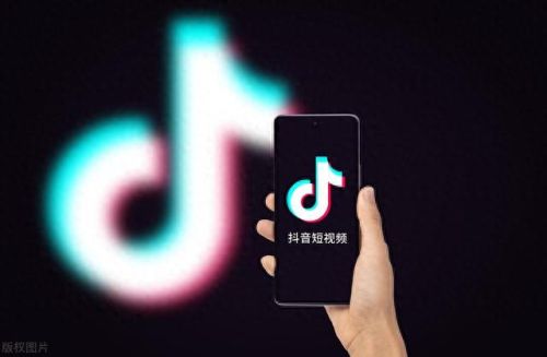 抖音月付在哪里关闭(抖音怎么关闭发布时间)