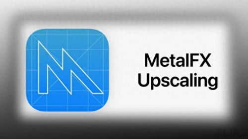 mac游戏(mac逆水寒)插图4