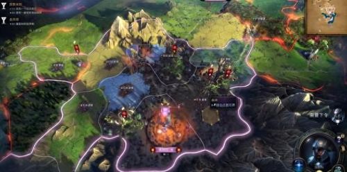 钢铁雄心4秘籍(钢铁雄心4)