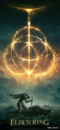 cf安魂曲(安魂曲游戏)插图4