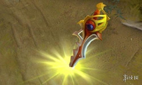 口袋大师中的武器系统(口袋觉醒后期十大值得练的精灵)