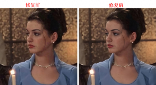 免费图片处理软件(10大免费图片处理软件)插图2 免费图片处理软件(10大免费图片处理软件)插图2