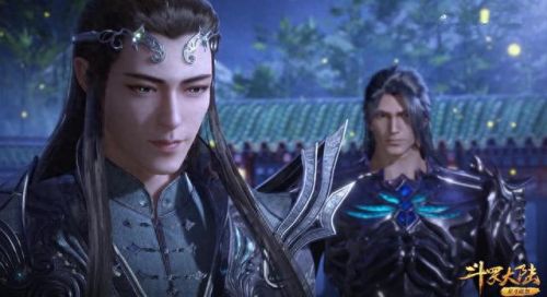 梦幻西游130伞火琉璃(梦幻西游粉色技能)插图