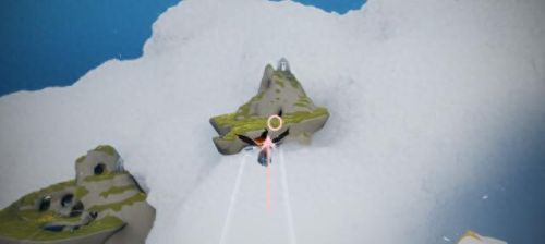 雨林先祖(光遇雨林先祖小鼓怎么敲)插图36 雨林先祖(光遇雨林先祖小鼓怎么敲)插图36