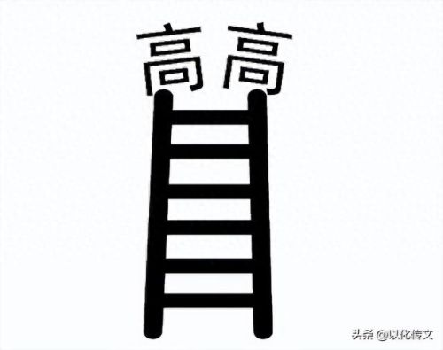 疯狂猜成语水石头(成语一块石头旁边一个水滴)插图2 疯狂猜成语水石头(成语一块石头旁边一个水滴)插图2