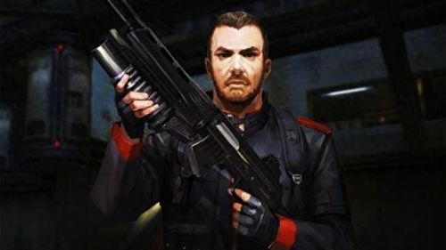 cs生化(生化模式)插图1 cs生化(生化模式)插图1