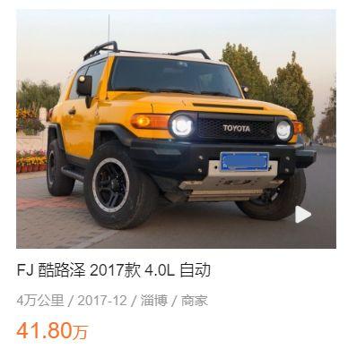 76复古(不充值的传奇)插图5 76复古(不充值的传奇)插图5