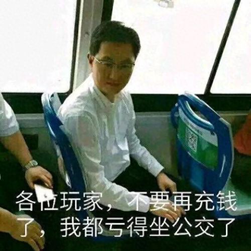 王者荣耀和英雄联盟有什么区别(联盟和王者哪个好玩)插图68 王者荣耀和英雄联盟有什么区别(联盟和王者哪个好玩)插图68