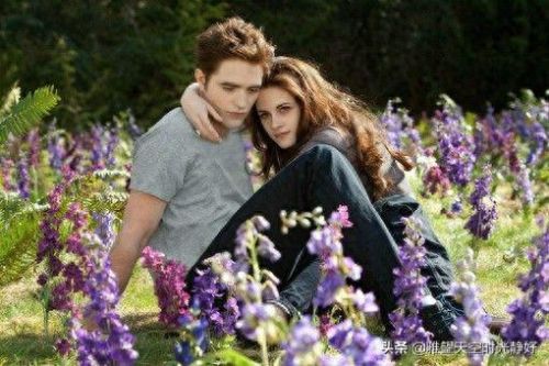 爱德华 卡伦(丧尸电影爱德华卡伦)插图4