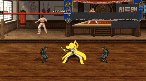 dnf男女技能一样吗(dnf男女职业技能不一样吗)插图7 dnf男女技能一样吗(dnf男女职业技能不一样吗)插图7