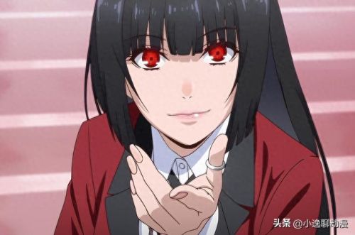 弹丸论破希望的学园和绝望的高中生(弹丸论破希望峰学园与绝望高中生)插图3 弹丸论破希望的学园和绝望的高中生(弹丸论破希望峰学园与绝望高中生)插图3