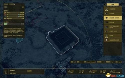 游戏教程(游戏方法)插图126 游戏教程(游戏方法)插图126