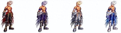 dnf2013年春节套(2014年dnf新年套)插图78