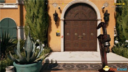 死亡岛迷失任务攻略(死亡岛没有任务路线)插图36